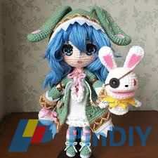 Yoshino.jpg