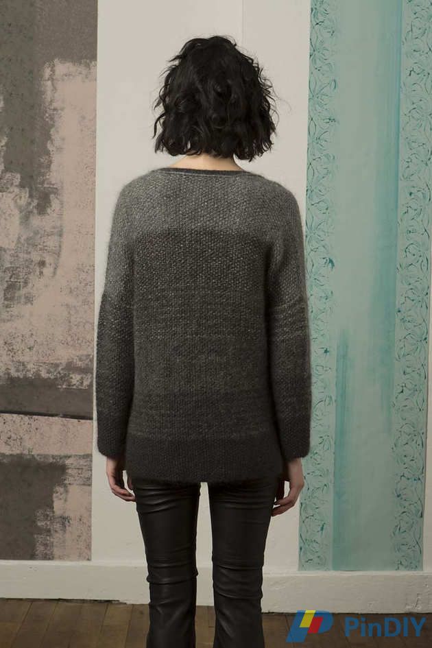 236-12 Lang Yarns Nova- Mohair Luxe by LANGYARNS SWITZERLAND1.jpg