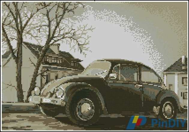 Riolis_1177.jpg