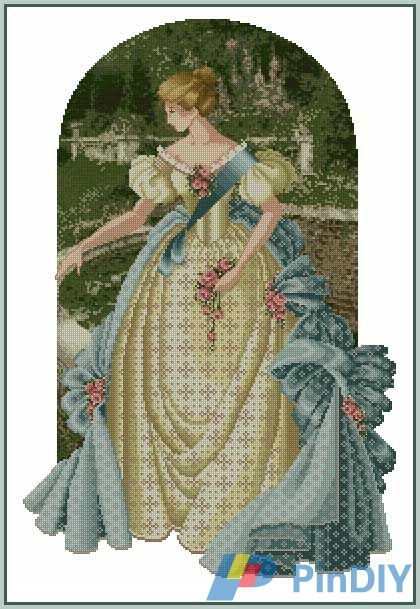 LL34_Queen_Annes_Lace.jpg