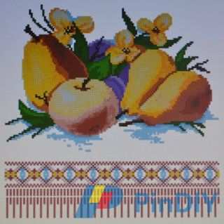 Serviette au Sauveur-Mully.JPG