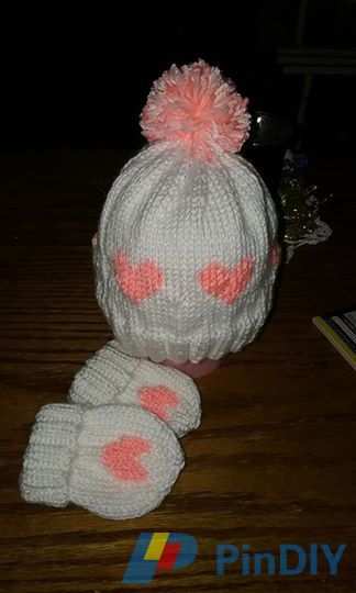 Little Love Hat and Mittens.jpg
