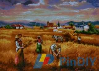 La cosecha-Eder Kit PJ 97-201.JPG