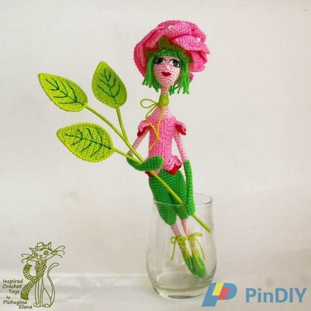 Elegant Lady Rose.jpg