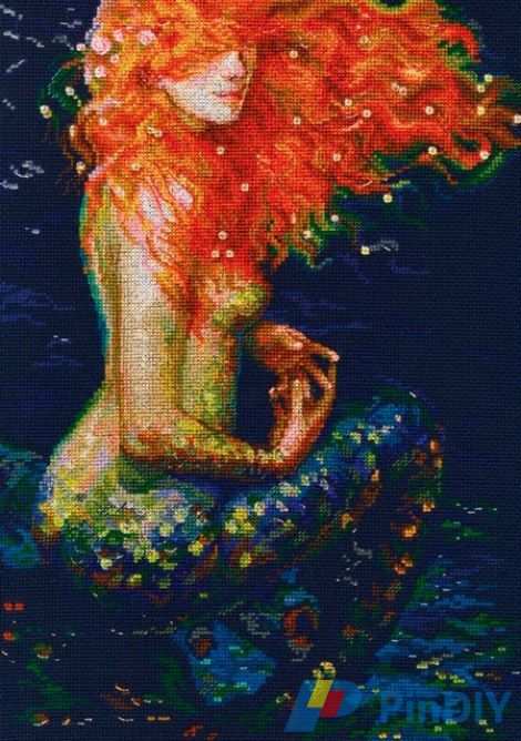 Mermaid.jpg