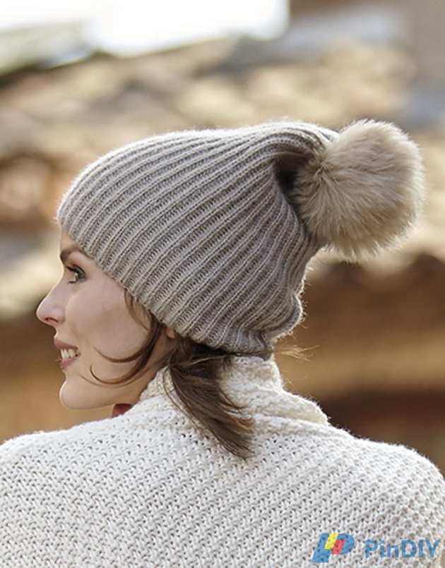 cap1103a