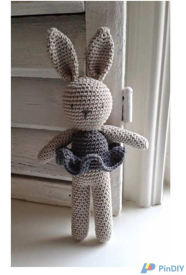 Lapin doudou modele Arandano-1.jpg