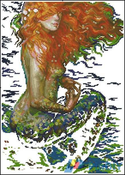 RTO M596 Mermaid.jpg