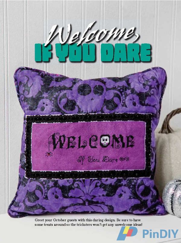 Just Cross Stitch - Halloween 2017-24.jpg