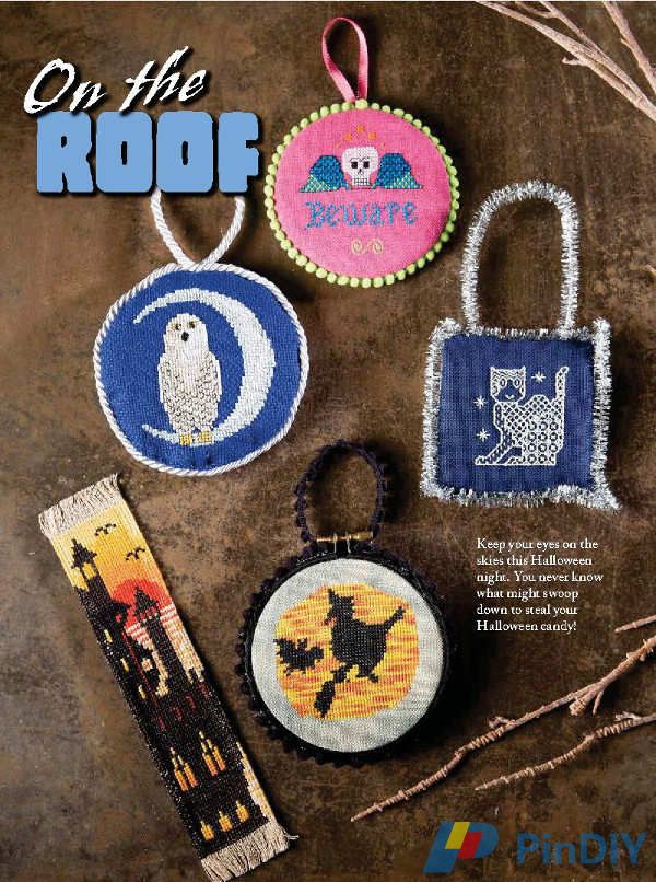 Just Cross Stitch - Halloween 2017-61.jpg