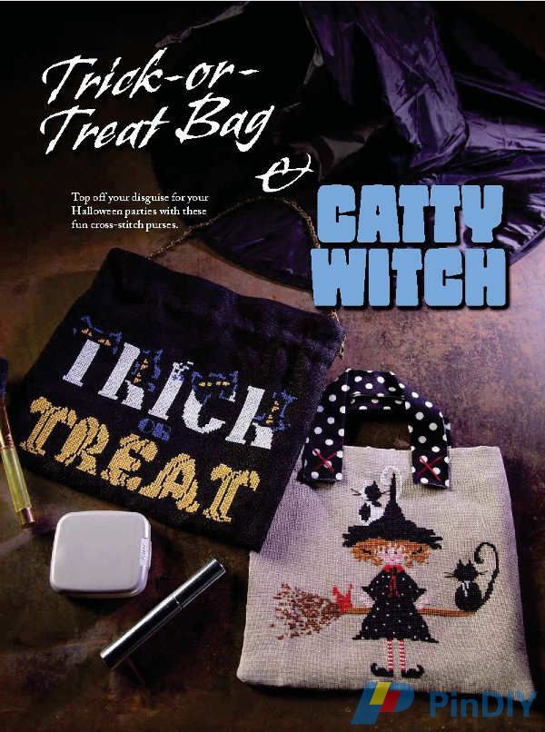 Just Cross Stitch - Halloween 2017-71.jpg