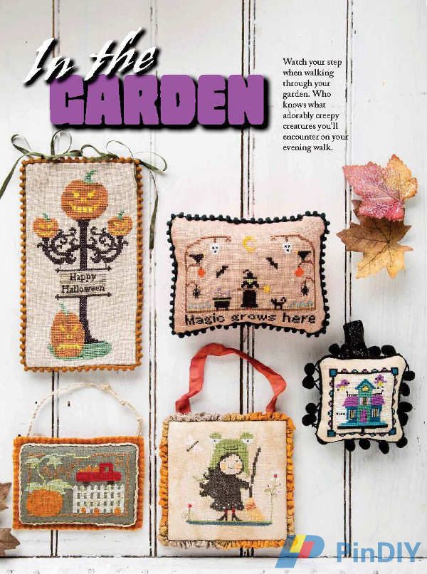 Just Cross Stitch - Halloween 2017-81.jpg