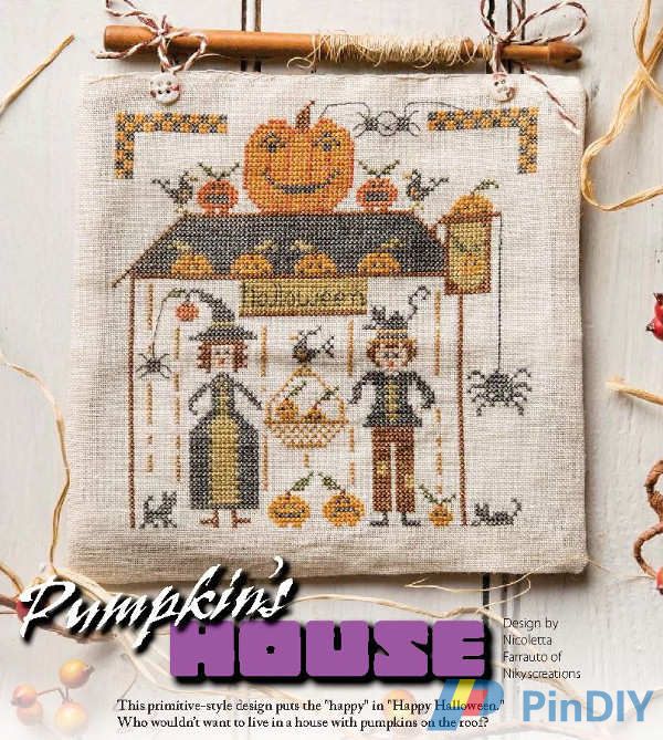 Just Cross Stitch - Halloween 2017-91.jpg
