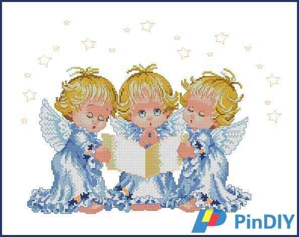 angel-pillow-from-susanna-m.jpg