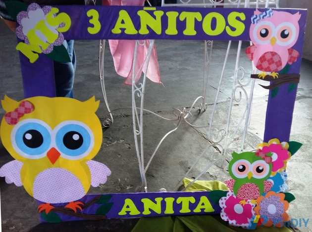 Marco Cumpleaños.jpg