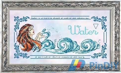 MI03 - Acqua.jpg