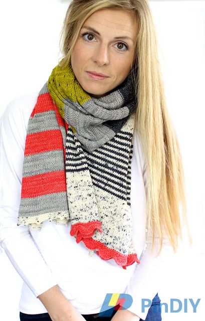 IMG_3918_medium2.jpg