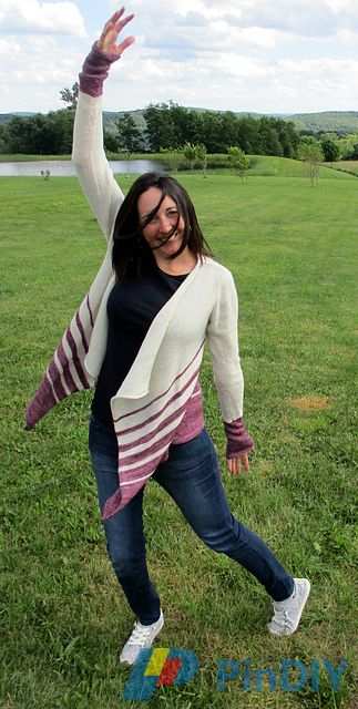 windswept_5_medium2.JPG
