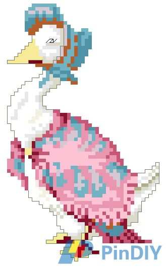 ANC jc1001 jemima puddle-duck.jpg