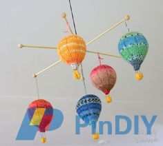ballon3.jpg