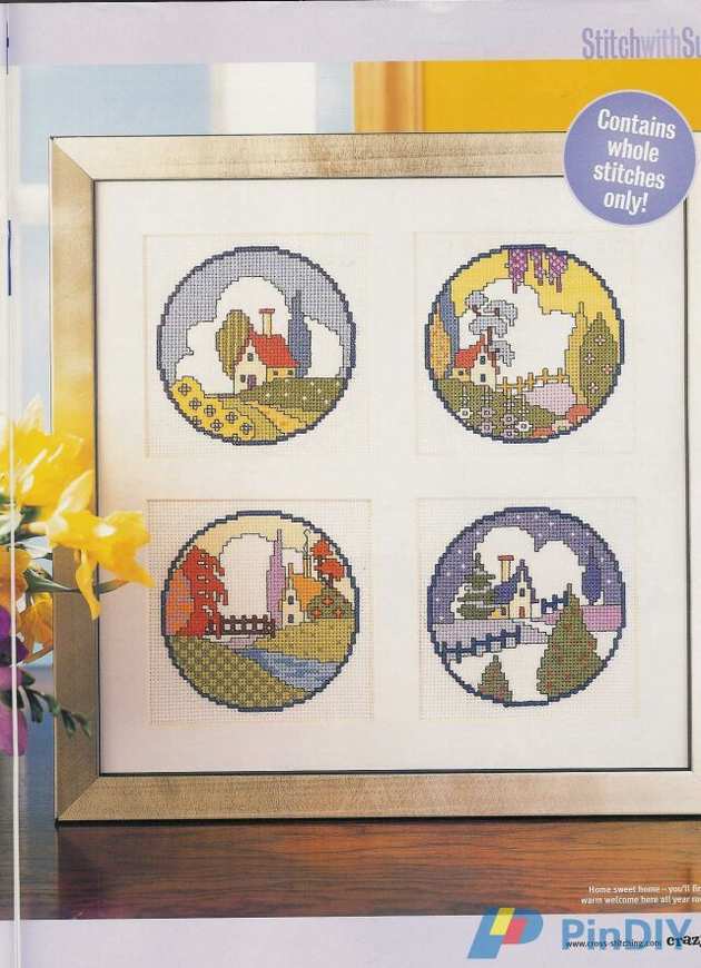 cross stitch crazy 057 26.jpg
