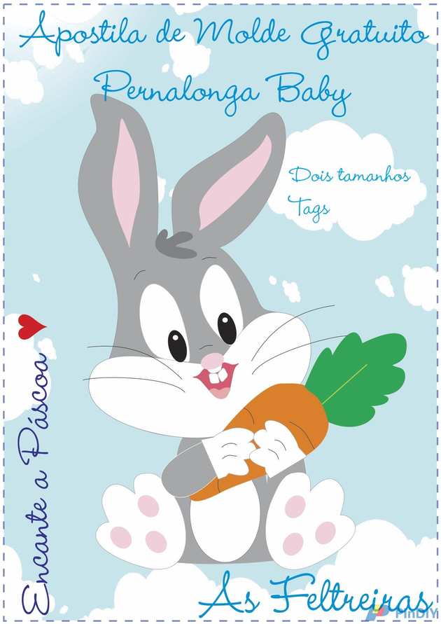 pernalonga_baby(1).jpg