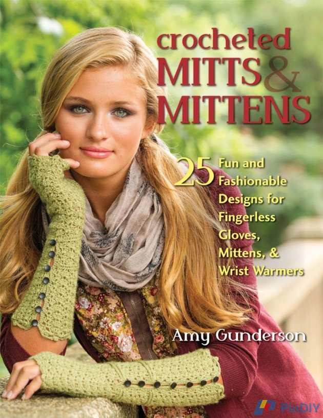 Crocheted_Mitts_amp_amp_Mittens_25_Fun_and_Fashion.jpg