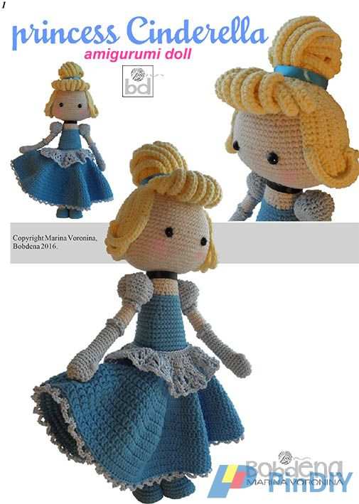 princess  Cinderella.jpg