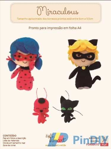 Miraculous.jpg