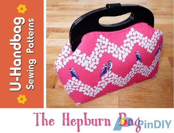 the hepburn bag.jpg