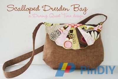 Scalloped Dreden Bag main image.jpg