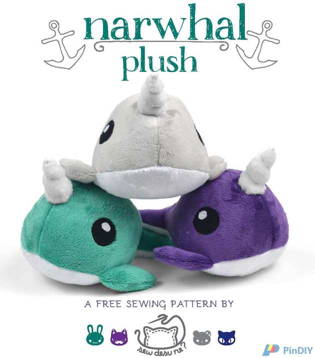 narwhal-plush-sewing-pattern.jpg