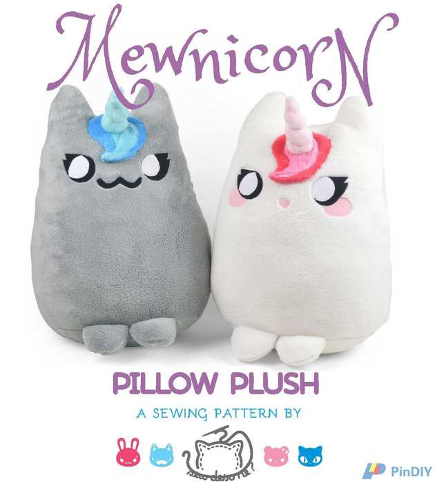 mewnicorn-pillow-plush-sewing-pattern_Page_01.jpg