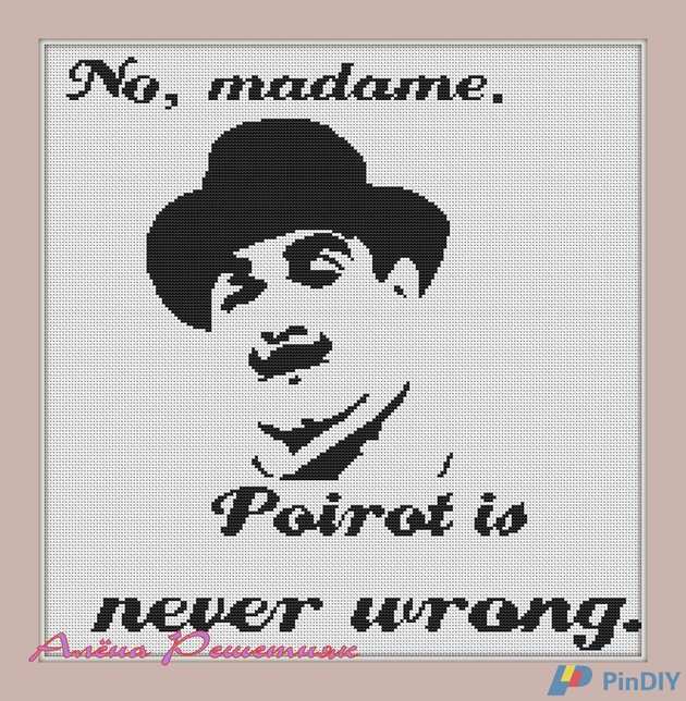 Alena Rechetnyak - Poirot.jpg