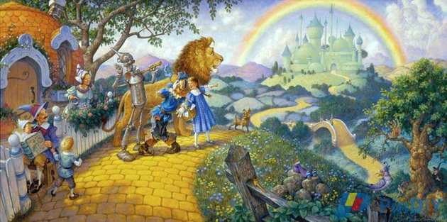 Supersized Wizard of Oz Max Colors.jpg