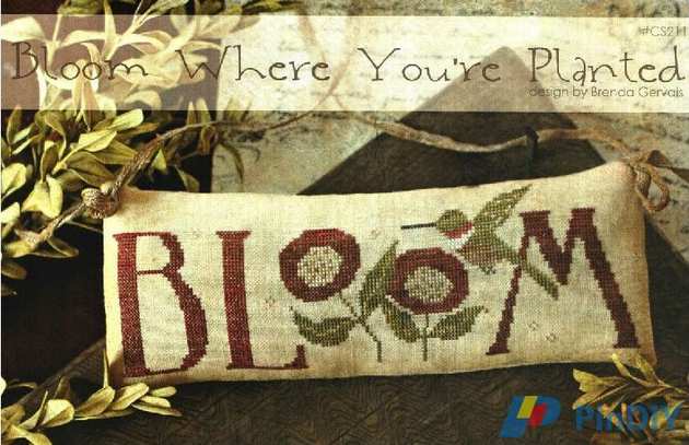Bloom cover-01.jpg