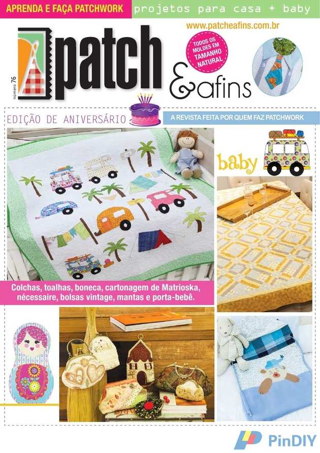 Patch e Afins - 76_page_01.jpg