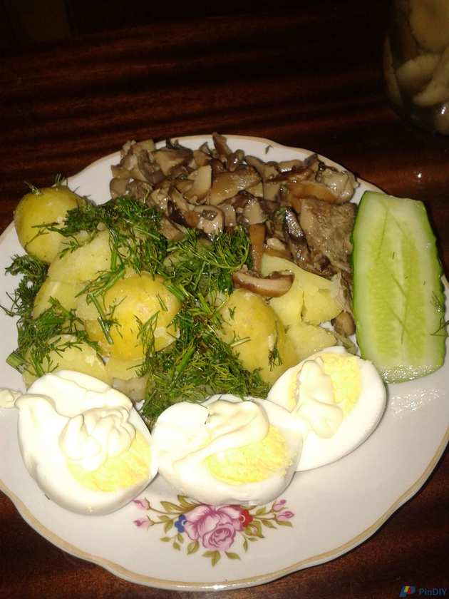 dinner.jpg