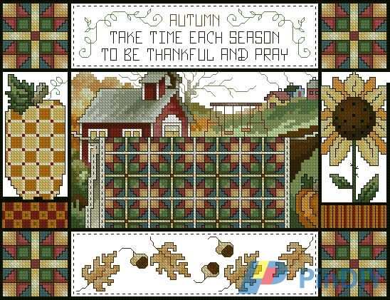 SC-autumn-quilt.jpg