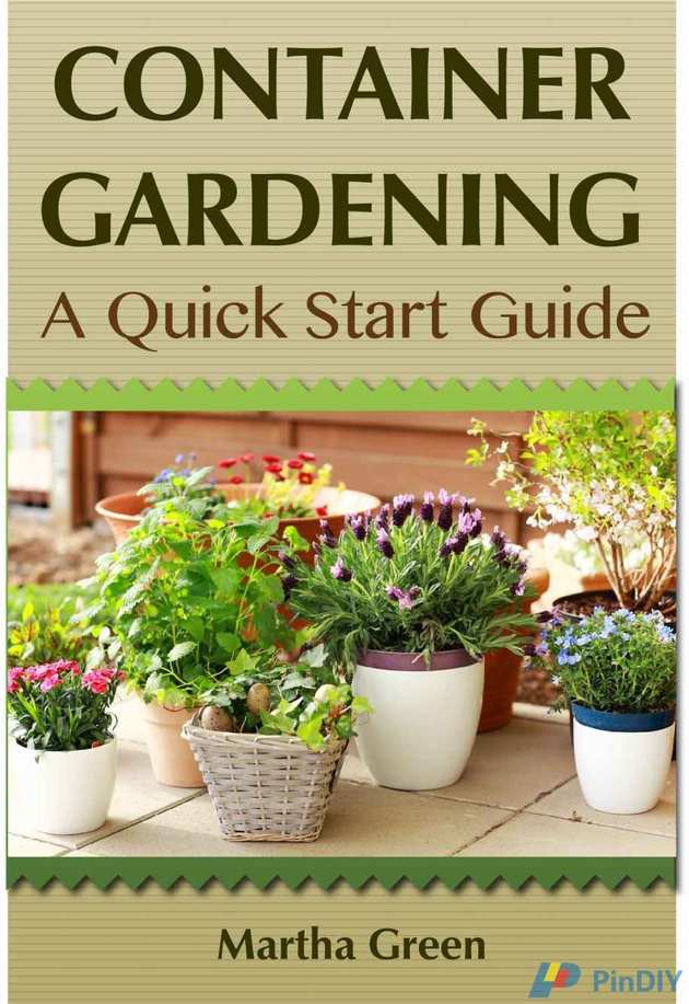 Container Gardening_ A Quick Start Guide (Gardening Quick Start Guides Book 1) -.jpg