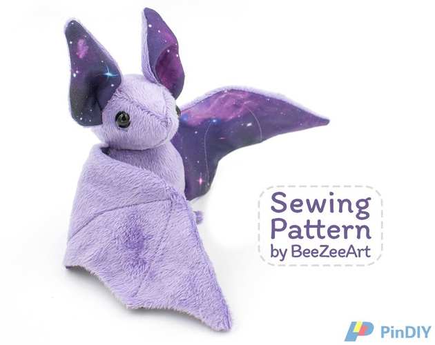 bat.jpg