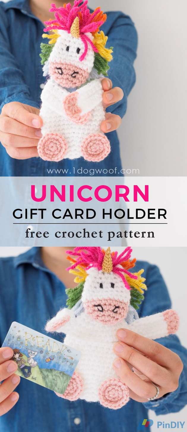 unicorn-card-holder-pin2.jpg