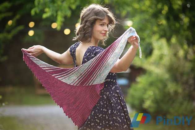 shawl.jpg