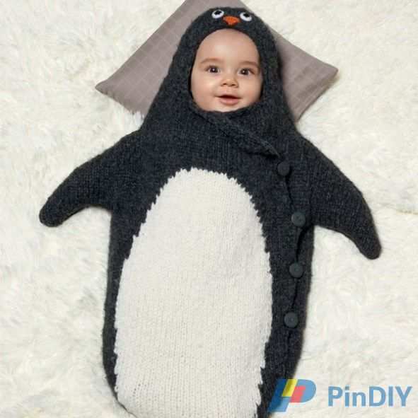 pengu1