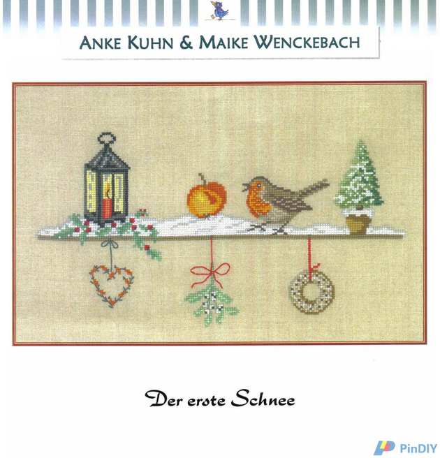 der erste schnee 1.JPG