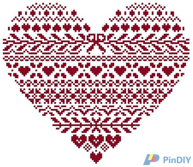 1002_Coeur Rouge.JPG