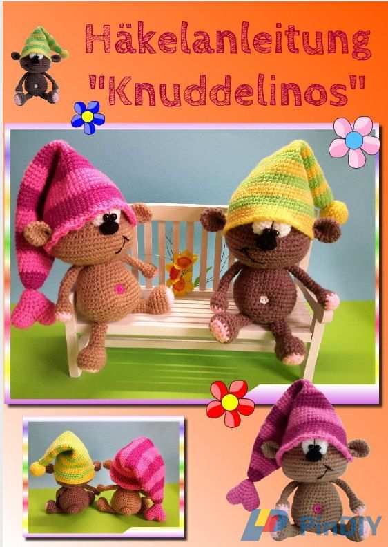 Knuddelinos_2.jpg
