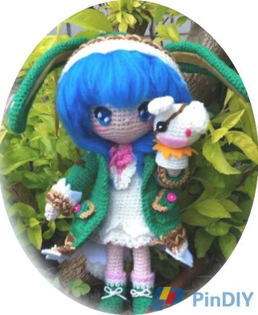 Yoshino.jpg