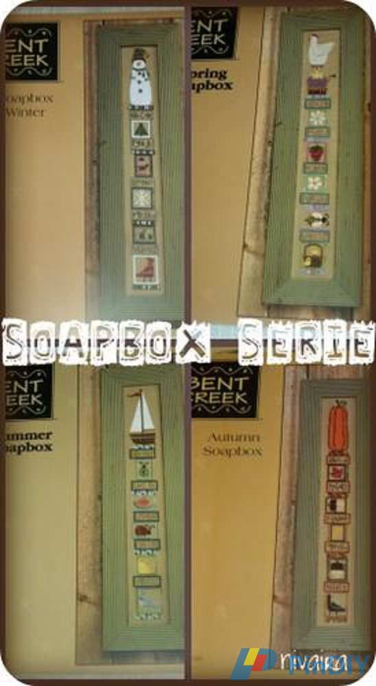 SoapboxSerie1.jpg