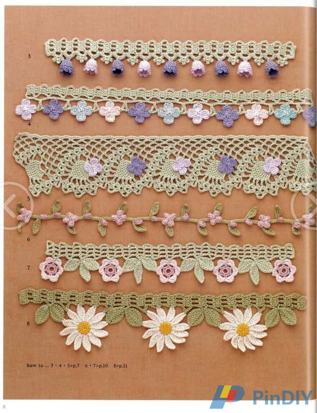 Flower Motif Pattern1.jpg